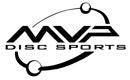 MVP Disc Sports