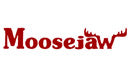 Moosejaw