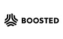 Boosted