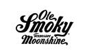 Ole Smoky Moonshine