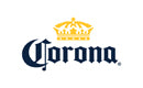 Corona