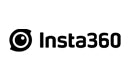 Insta360