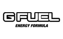 G FUEL