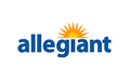 Allegiant
