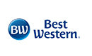 Best Western