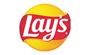 Lay's