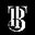 Tyler Barks logo