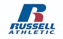 Russell Athletic